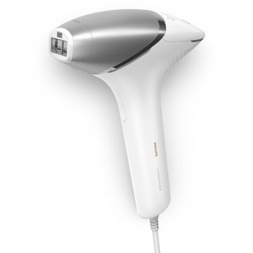 Philips Lumea Prestige BRI940/00