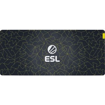 Razer Gigantus V2 XXL ESL Edition (RZ02-03332500-R3M1)