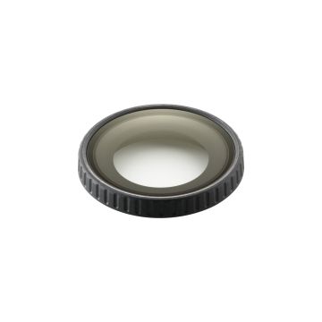 DJI Osmo Nano Glass Lens Cover