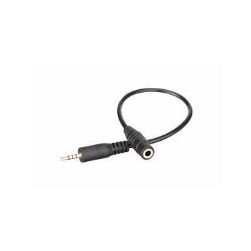 Saramonic SR-25C35