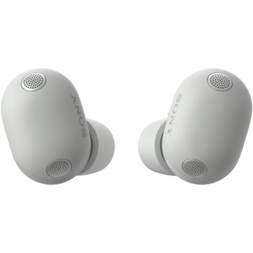 Sony WF-1000XM6 Silver