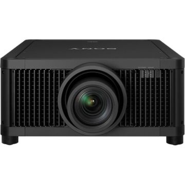 Sony VPL-GTZ380