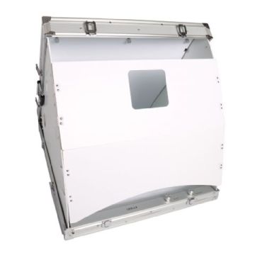 StudioKing Foldable LED Photo Box LED-L2 30W