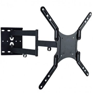 Techly Wall mount LCD/LED 23-55 (308893)