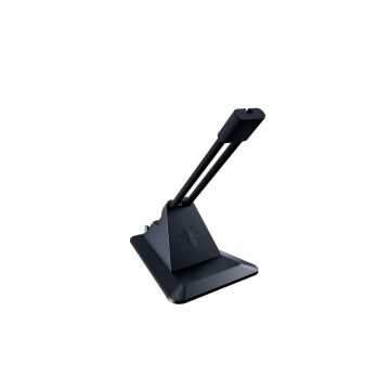 Razer Mouse Bungee V2 (RC21-01210100-R3M1)