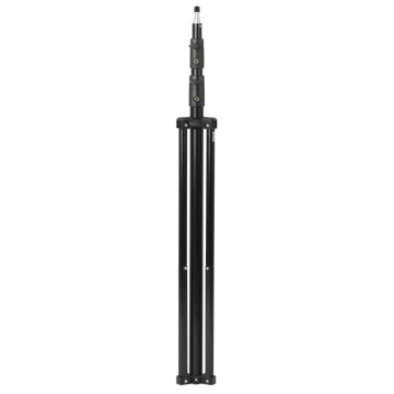 Newell Talos Lighting Tripod
