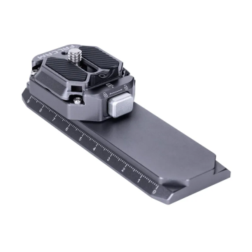 Falcam F38 Quick Release Kit for RS4 Mini F38B5201