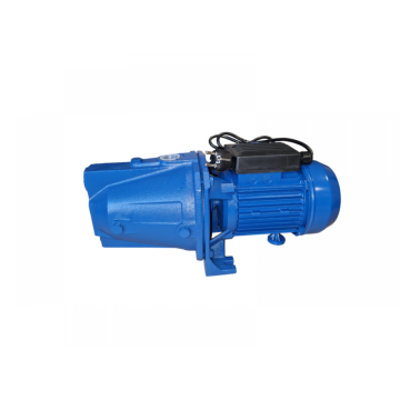 CEVA Sūknis CJET 100B (0,75kW) 1HP 220V