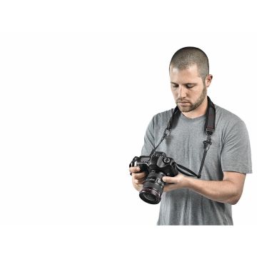 Manfrotto Pro Light camera Strap (MB PL-C-STRAP)