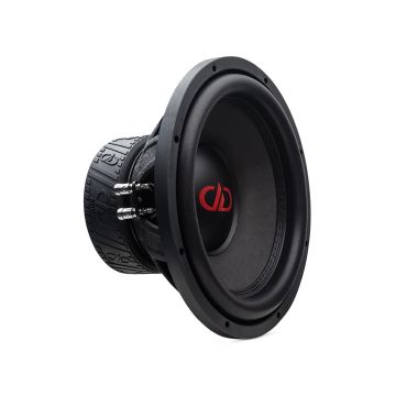 DD Audio 312e-D2