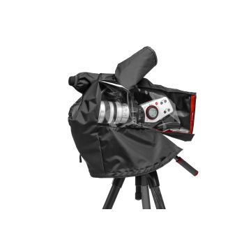 Manfrotto MB PL-CRC-12 Pro Light Camera Element Cover CRC-12 For AJ-PX270