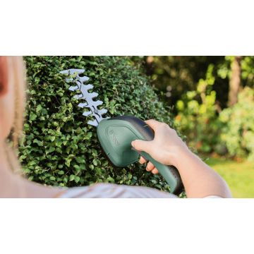 Bosch EasyShear 0600833303