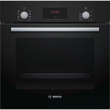 Bosch HBF153BB0