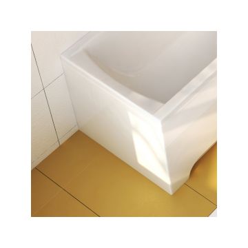 Ravak Vannas Panelis 75 Universal (CZ00130A00)