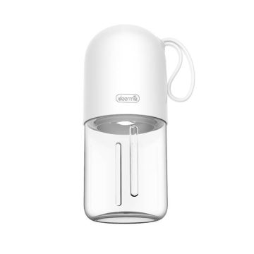 Deerma Wireless Juice Blender (NU01)