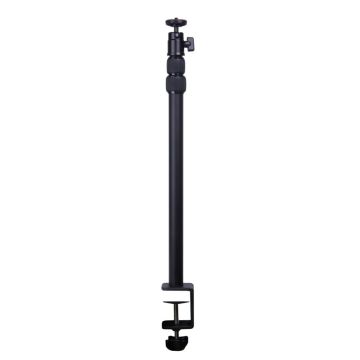 Caruba Table Pod 106cm Ballhead