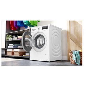 Bosch WAN2813APL