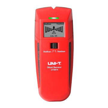 UNI-T UT387A wall scanner