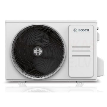 Bosch Climate CL4000i 26 E Gaisa Kondicionieris Split Ārējais bloks (7733703144)