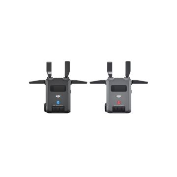 DJI RS 5 (DJI SDR Transmission Combo)