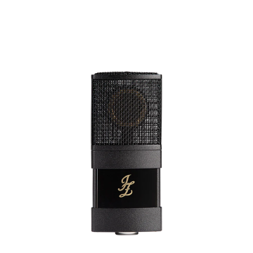 JZ Microphones V11 Vintage 11