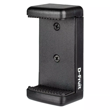 D-Fruit Smartphone Adapter M