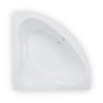 Roth SABRINA NEO /140 (9620000)