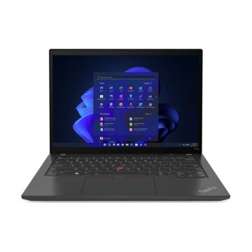 Lenovo ThinkPad P14S G3 14.0 WUXGA Touch i7-1260P 32GB RAM 1TB SSD T550 Windows 11 Pro CO2 ENG (21AK0013MH)