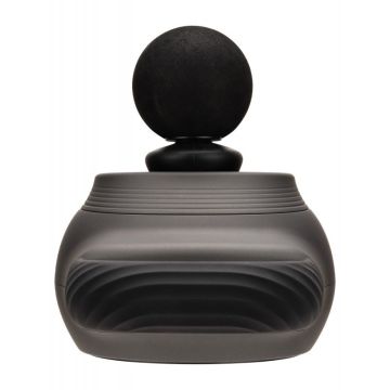 KiCA OmniVibe Multi-functional Massager