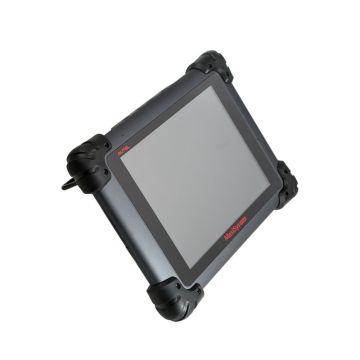 AUTEL MaxiSys MS908S Pro Universal Diagnostic Tool