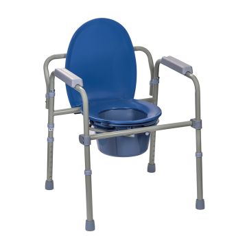 ActionMed KT100AM (5901443410829)