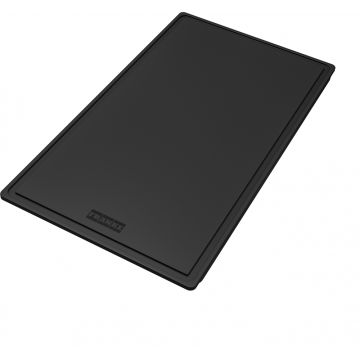 Franke ChB BXM HPL Back 240x429x15mm FRL Griešanas Dēlītis (112.0676.854)