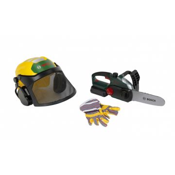 Klein Lumberjack set (8197)