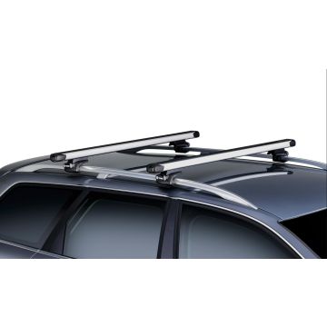 Thule SlideBar Long (162cm) 893000
