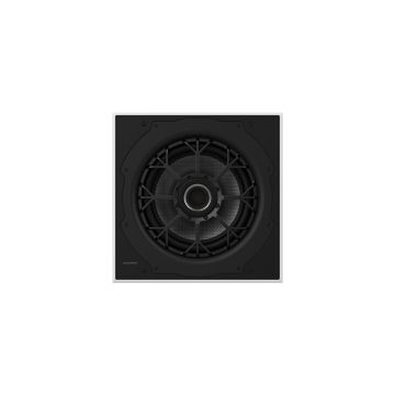Bowers & Wilkins ISW-8 White