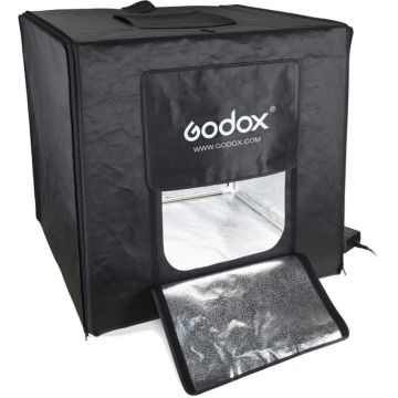 Godox LST80 Light Tent