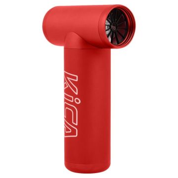 FeiyuTech KiCA JetFan Multifunction Blower Red
