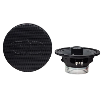 DD Audio VO-XN306-S4
