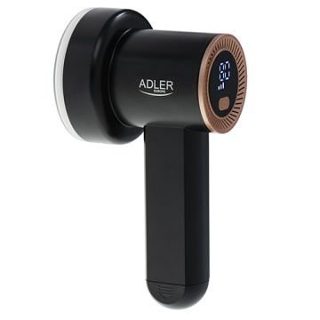 Adler AD 9619