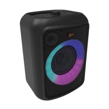 Klipsch GIG XL Portable Wireless Party Speaker