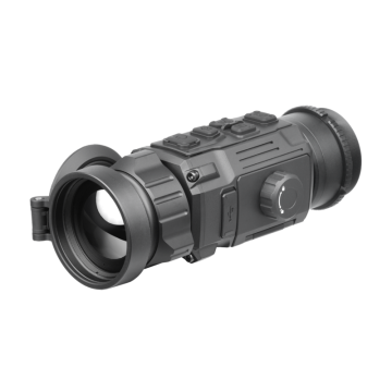 AGM Rattler-C V2 50-640 Thermal Imaging Clip-On