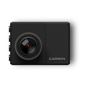 Garmin Dash Cam 65W (010-01750-15)