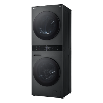 LG WT1210BBF