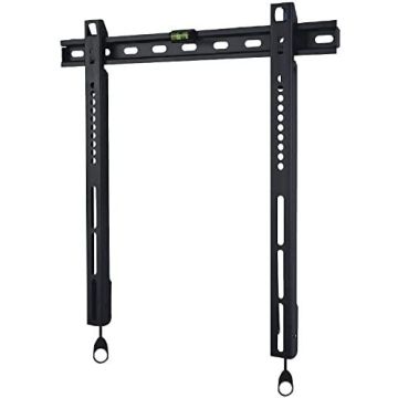 Techly Wall mount for TV LCD/L ED 40-65inch 60kg VESA (308824)
