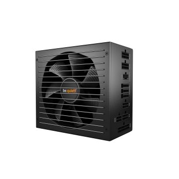 be quiet! STRAIGHT POWER 12 750W (BN336)