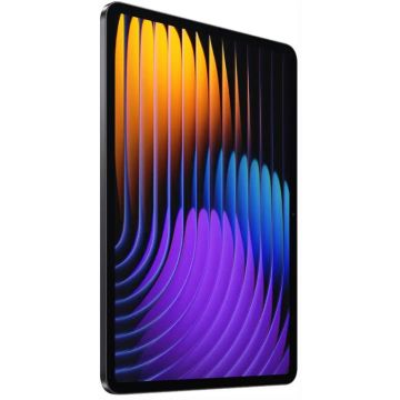 Xiaomi Pad 7 11.0 8GB RAM 128GB WiFi + Pen Grey