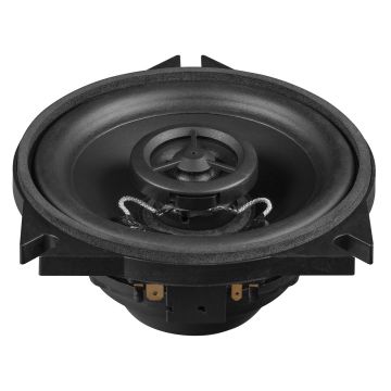 Match UP X4BMW-CTR.3 (Single Speaker)