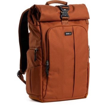 Think Tank FocusPoint 30L RollTop Urban Rust 720210