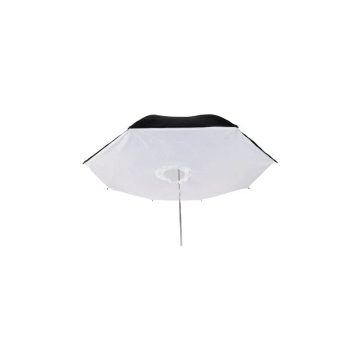 Falcon Eyes Softbox Umbrella Reflection U-48 118 cm