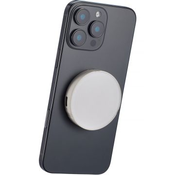 Godox LR15Bi Litemons Bi-Color Selfie LED Round Light